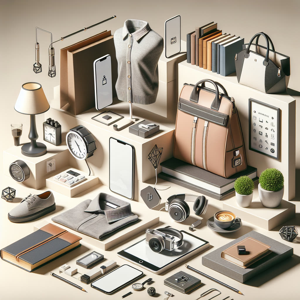 کتاب راهنمای کامل مورتال کمبت