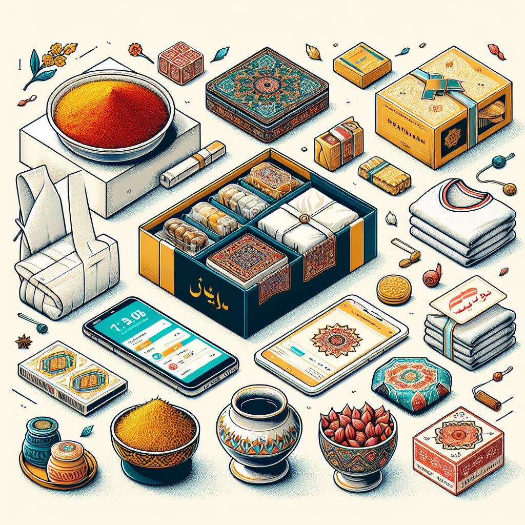 کارت امتیاز و استراتژی مورتال کمبت