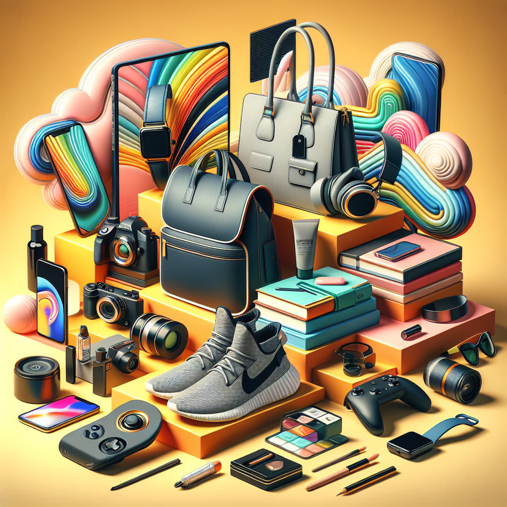 پروژکتور LED مخصوص بازی مورتال کمبت