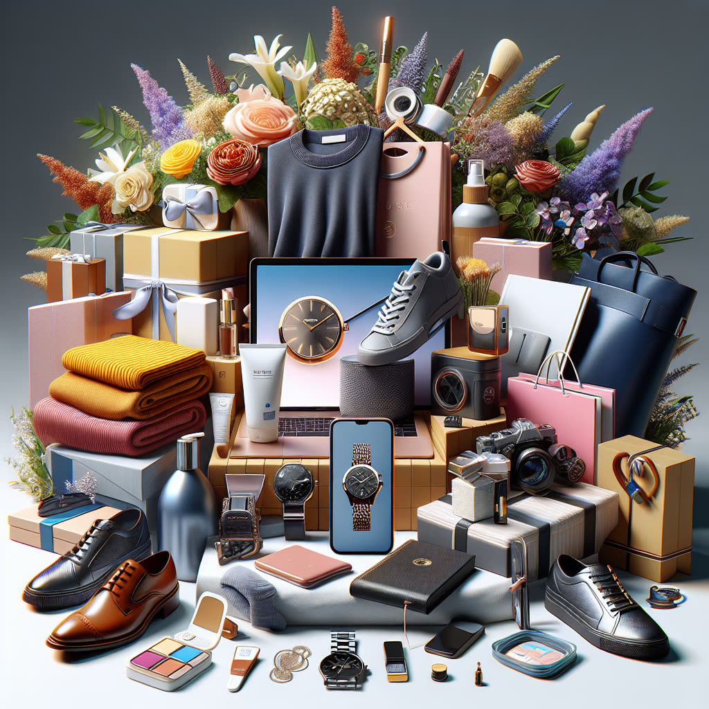 کی‌پد مخصوص کنترلر مورتال کمبت