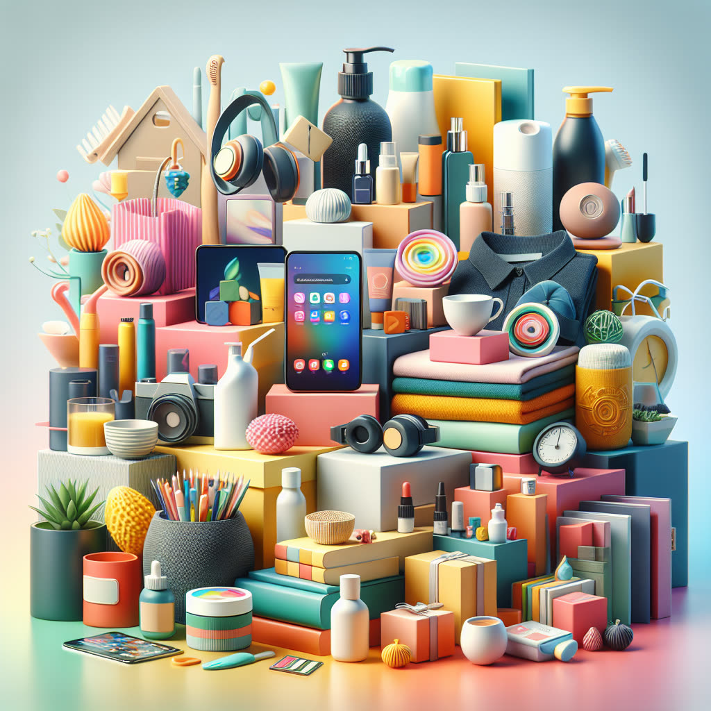 کفش مخصوص مبارزات مورتال کمبت